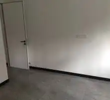  黄页88高清图片