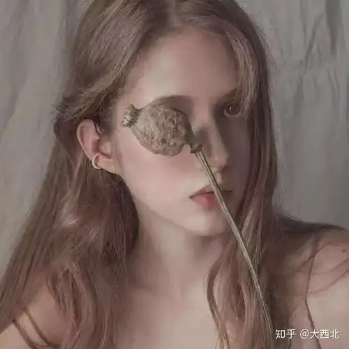  针对祛皱抗衰老祛皱这玩意考研时只做基础护肤也能美到你情敌