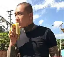  快手方丈是哪里人娜美被方丈踢出直播间两人是什么关系