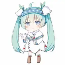  闺蜜基友头像