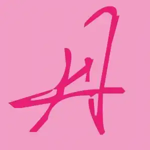  有没有人能写出图像上这个字的请问怎么写