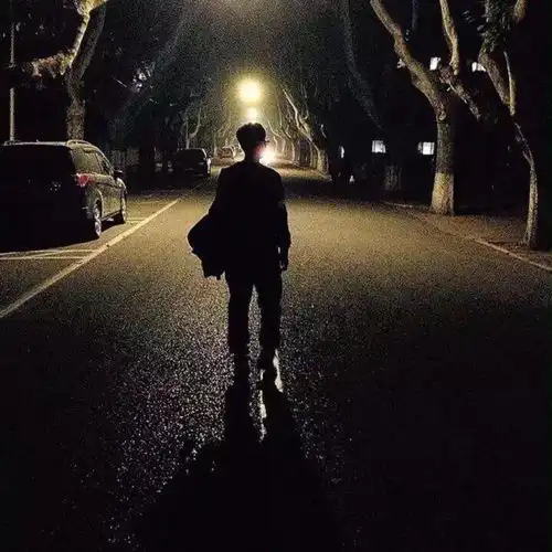  你的未来,谁给你买单