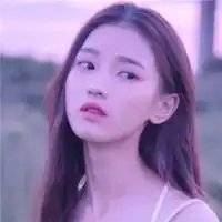  2019有气质女生头像微信头像图片大全