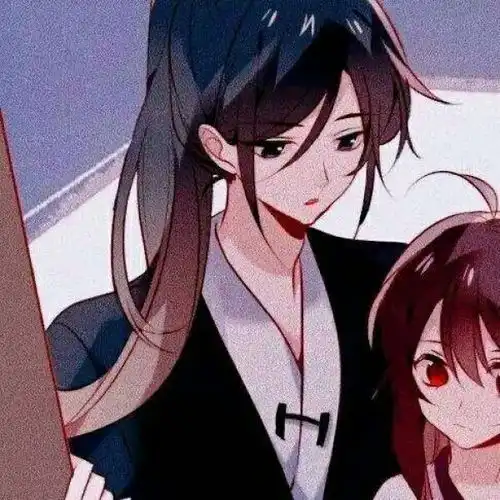  无标题