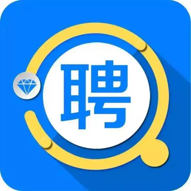  2019发家致富不可缺少这项技能