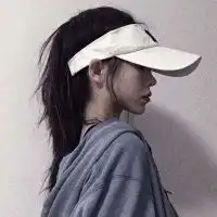  最火女生头像qq女生头像图片大全2020高清女头第16页潮人个性网