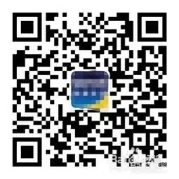  用美图秀秀,几步打造微信强迫症头像