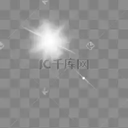  免费下载太阳光光晕图片大全千库网png