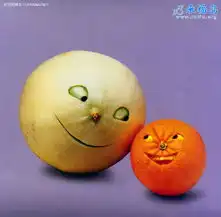  人气排行笑话大全第6916页