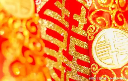  生肖属鼠男士2024年运势,九紫离火好运助力,谨慎关注这几个月