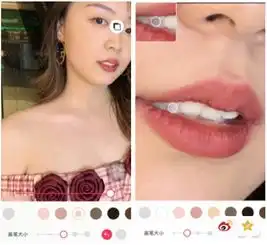  36氪测评修图app,称美图秀秀为被低估的全能王