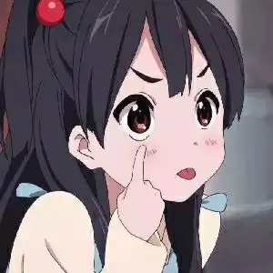  美食家大雄的个人空间acfun弹幕视频网认真你就输啦ω