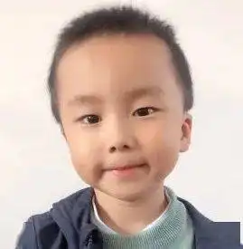  你的快递到哪啦常州娃打入电商内部探班