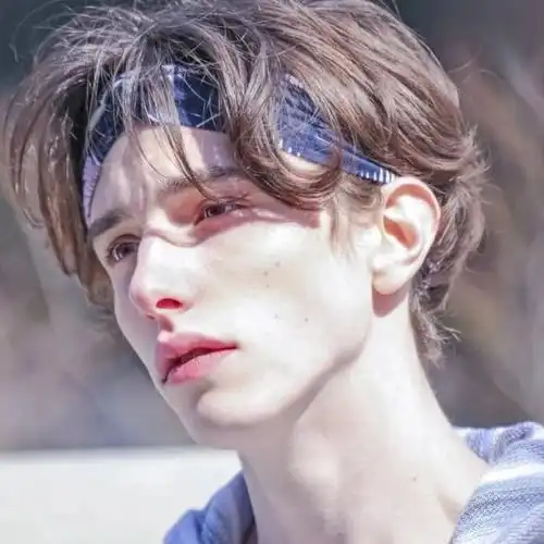  来自一位母亲的忠告吃饭有这3种习惯的男生,长得再帅也不能要