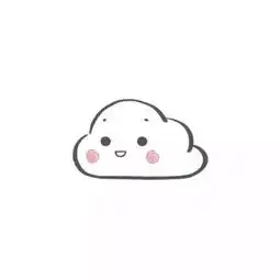  头像我又不是保温杯凭什么要一直为你保持着原有的热情