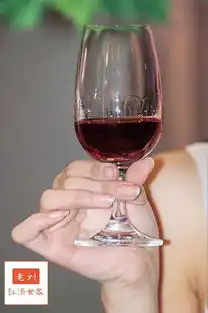  红酒老刘教你如何通过红酒杯判断一个人的品味