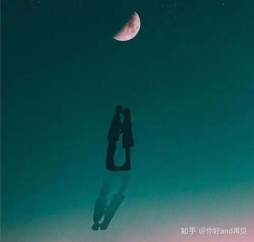  其实有太多瞬间,我都有很多话想对你说,但是我都忍住了