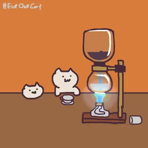 抖音沙雕猴子头像