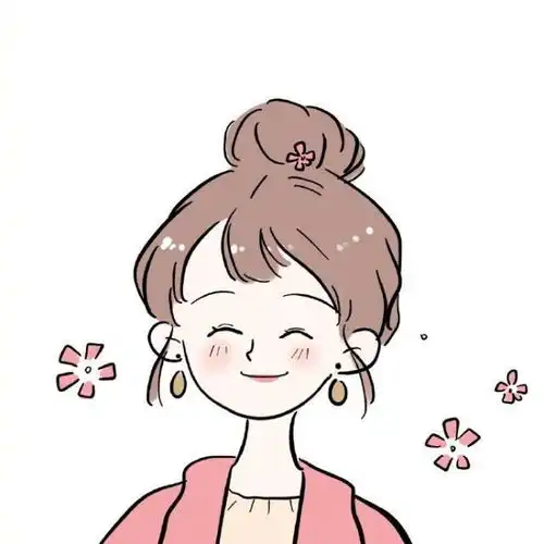  高端大气上档次的个性短句,很酷很洒脱