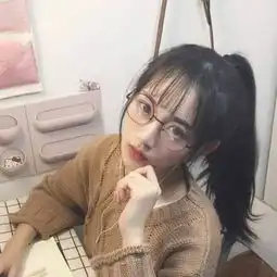  爱不是候鸟它没有归期