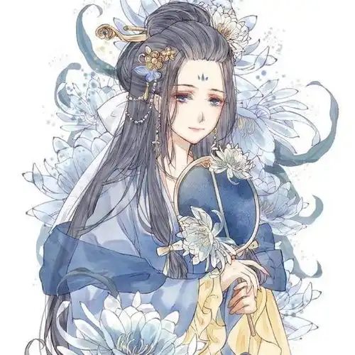  宠文爷,睡了您的人找到了您想怎么处置砍了还是扛回来