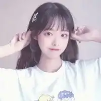  女生qq头像大全图片好看的qq头像图片女