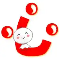  谁能帮我做个戒指的自定义图片