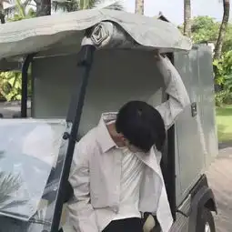  头像你是我意外的勇敢,也是我不得不放弃的纠缠
