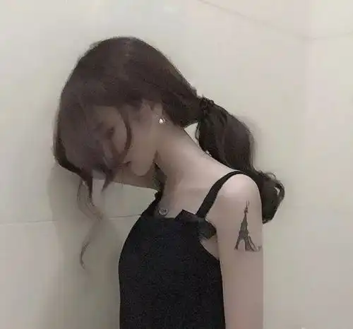  脸大脸方怎么办迪丽热巴同款瘦脸马尾辫你一定要试试