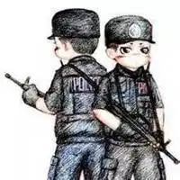  当兵敬礼头像图片微信头像图片大全