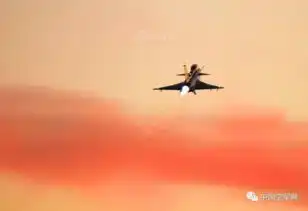  守护安宁祥和南部战区空军某部歼10a巡航彩云之南
