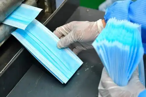 河北3m口罩机价格实惠,3m口罩机哪里有名