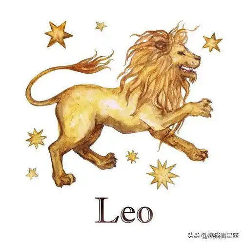  光彩照人,好运降临,这几个星座即将迎来人生巅峰