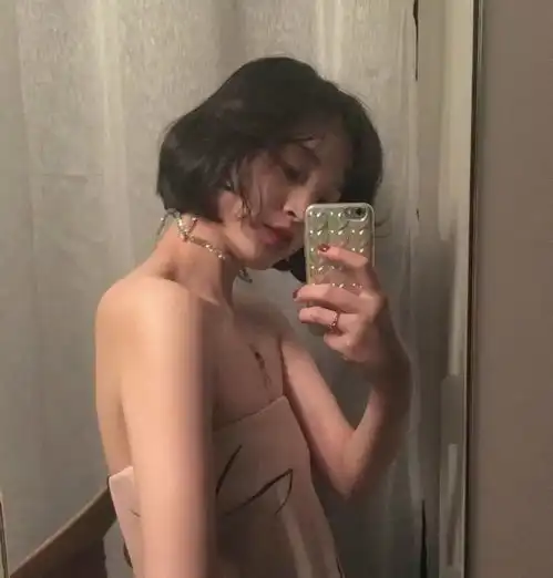  4.3小头像壁纸