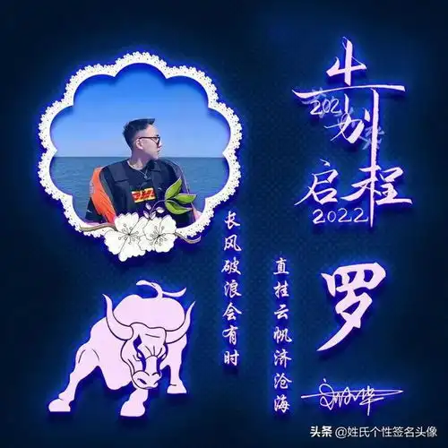  足足20张告别2021.启程2022.虎年大吉.前程似锦微信头像