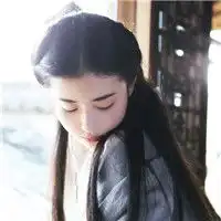  蜜蜂纪诗杨唱吧,听见歌声遇见你