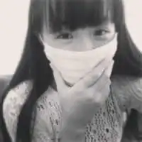  别忘了你还有我