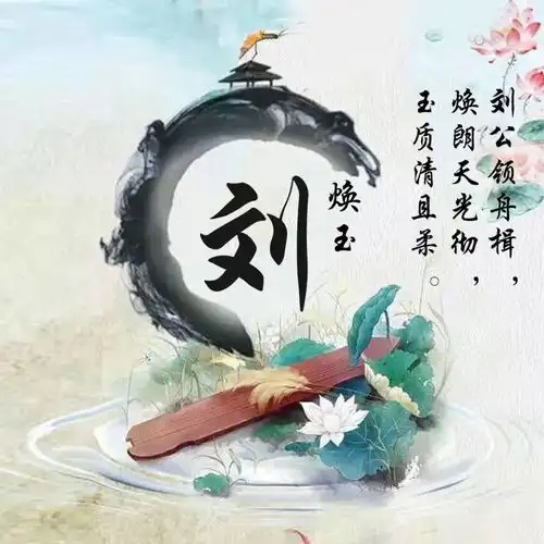  2020年你的微信头像该换了,30张励志高端大气签名头像,敬请笑纳