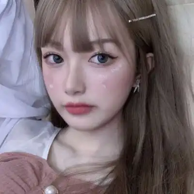  沫兮唯美成熟微信一对两张可单微信头像我要个性网