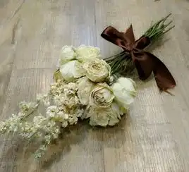  聆听时光静好,安暖如初