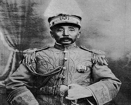  1928年的皇姑屯事件中,张作霖为何难逃一死专家计划天衣无缝