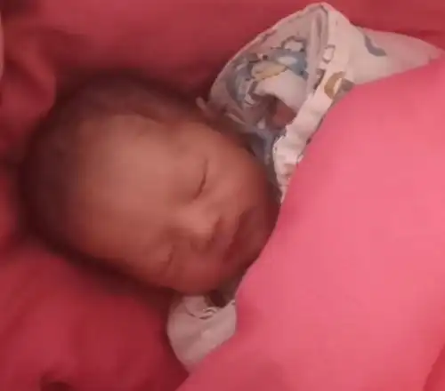  生孩子手续全攻略之弟弟篇,怀孕待产生娃出院办证