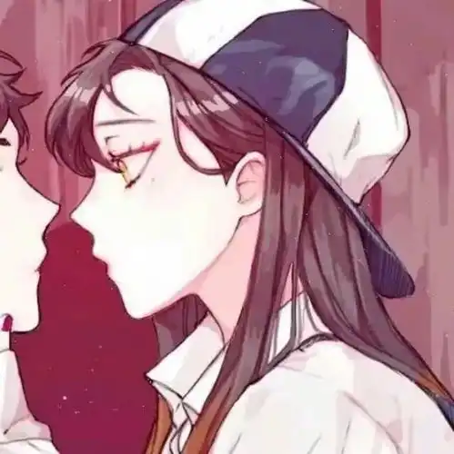 情侣头像查询器在线席慕