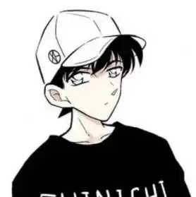  男生十二星座头像