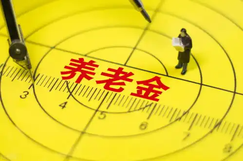 2021独一无二的微信头像
