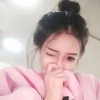  壁纸