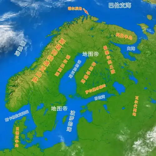 有太阳光的微信头像格兰