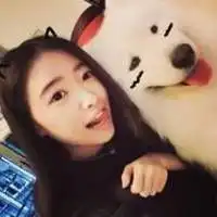  如果你也听说