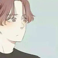  头像女生简单气质超清动漫情侣微信头像图片大全
