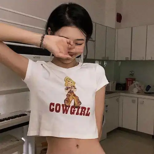  头像丨没什么错过的人,会离开的都是路人